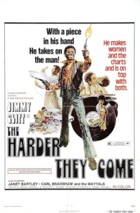 دانلود فیلم The Harder They Come 1972410881-527673552