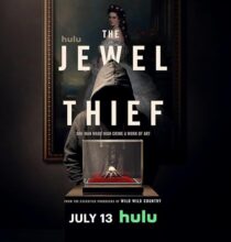 دانلود فیلم The Jewel Thief 2023409951-1990719030