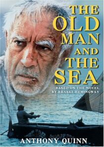 دانلود فیلم The Old Man and the Sea 1990410025-172613472