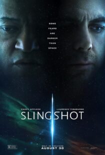 دانلود فیلم Slingshot 2024409910-336335016