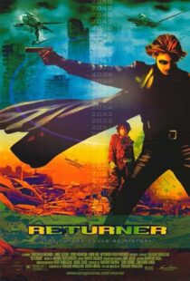 دانلود فیلم Returner 2002410078-2071433958