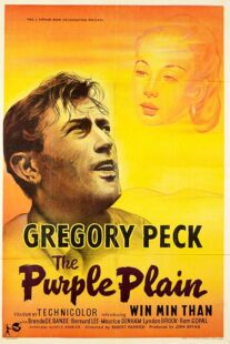 دانلود فیلم The Purple Plain 1954409506-152617345