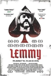 دانلود فیلم Lemmy 2010410016-738934278