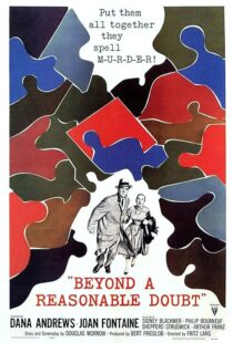 دانلود فیلم Beyond a Reasonable Doubt 1956409609-1055882536