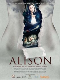 دانلود فیلم Alison 2016410707-144858020