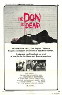 دانلود فیلم The Don Is Dead 1973409535-267730849