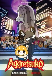 دانلود انیمه Aggretsuko409385-2080678359