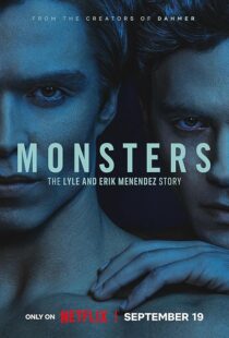 دانلود سریال Monster270103-868880911