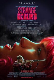 دانلود فیلم Strange Darling 2023409870-1203704549