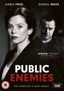 دانلود سریال Public Enemies409029-1327226456