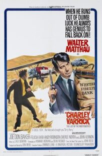 دانلود فیلم Charley Varrick 1973409443-1288790872