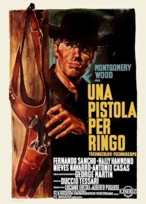 دانلود فیلم A Pistol for Ringo 1965409705-2050360667