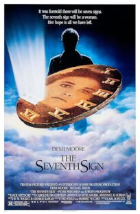 دانلود فیلم The Seventh Sign 1988410258-1218288634