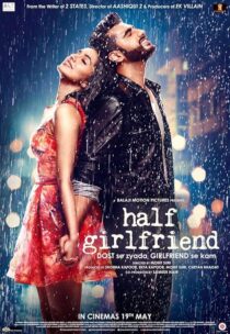 دانلود فیلم هندی Half Girlfriend 2017408916-1174417976