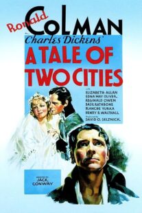 دانلود فیلم A Tale of Two Cities 1935409724-1966984599