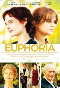 دانلود فیلم Euphoria 2017409991-707955339