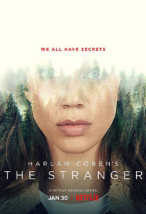 دانلود سریال The Stranger410033-1226527537