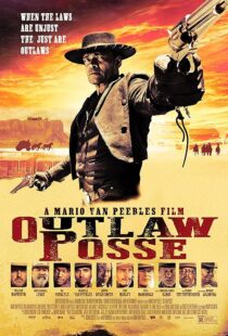 دانلود فیلم Outlaw Posse 2024409901-1529397794