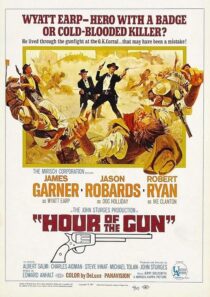 دانلود فیلم Hour of the Gun 1967409474-1053561060