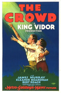 دانلود فیلم The Crowd 1928410266-2026789660