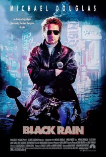 دانلود فیلم Black Rain 1989409960-1157033878