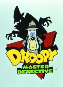 دانلود انیمیشن Droopy: Master Detective409389-1896208439