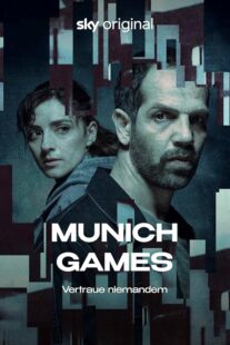 دانلود سریال Munich Games410160-319392448