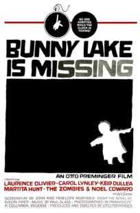 دانلود فیلم Bunny Lake Is Missing 1965409930-1785467099