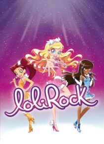 دانلود انیمیشن LoliRock408775-205226457