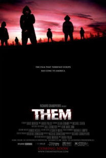 دانلود فیلم Them 2006410746-1472478035