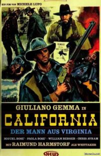 دانلود فیلم California 1977409539-1552089960