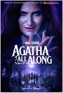 دانلود سریال Agatha All Along410049-1983180186