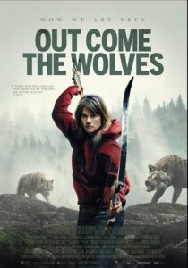 دانلود فیلم Out Come the Wolves 2024408820-557051753