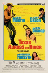 دانلود فیلم Texas Across the River 1966409720-35882131