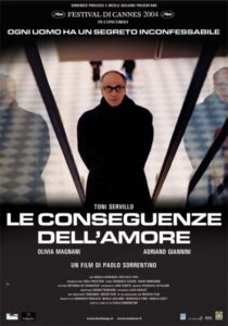 دانلود فیلم The Consequences of Love 2004410818-1574625023