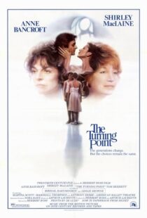 دانلود فیلم The Turning Point 1977409605-1929013862