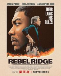 دانلود فیلم Rebel Ridge 2024409207-515790864