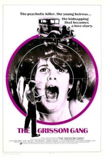 دانلود فیلم The Grissom Gang 1971409560-1818647550