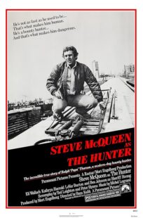 دانلود فیلم The Hunter 1980409548-1669822421