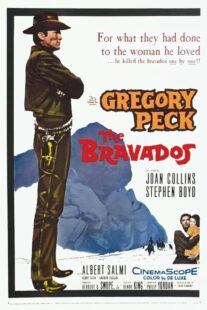 دانلود فیلم The Bravados 1958409699-2006823777