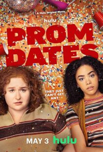 دانلود فیلم Prom Dates 2024410663-1384258531