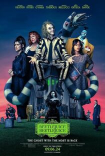 دانلود فیلم Beetlejuice Beetlejuice 2024409228-955674991