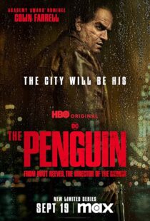 دانلود سریال The Penguin410192-1226912361