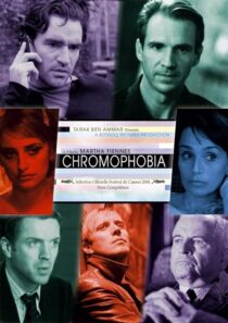 دانلود فیلم Chromophobia 2005410698-1147973572