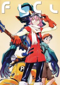 دانلود انیمه FLCL410158-1849569912