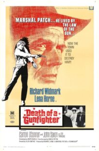 دانلود فیلم Death of a Gunfighter 1969409527-1315504515