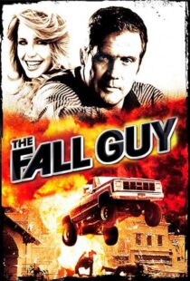 دانلود سریال The Fall Guy409853-1828200986