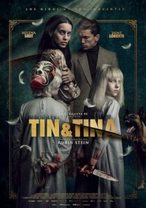 دانلود فیلم Tin and Tina 2023410827-1253663634