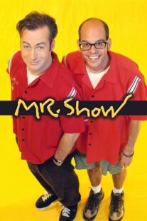 دانلود سریال Mr Show with Bob and David409746-99559115