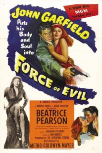 دانلود فیلم Force of Evil 1948410812-2018980683